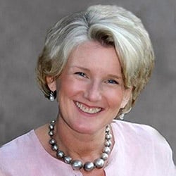 Morrow Presents on Arbitration at WBAI
