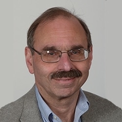 Martin B. Robins, Esq.